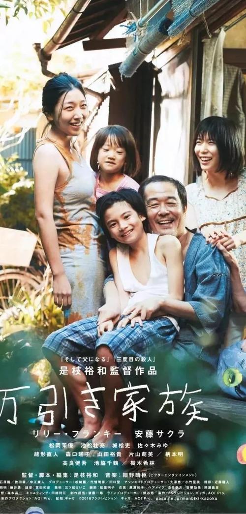 计算机二级证书多少钱